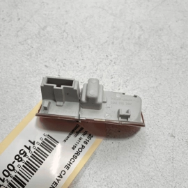 2015-2018 PORSCHE CAYENNE REAR LEFT OR RIGHT DOOR COURTESY LIGHT LAMP OEM 1