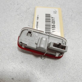 2015-2018 PORSCHE CAYENNE REAR LEFT OR RIGHT DOOR COURTESY LIGHT LAMP OEM 1