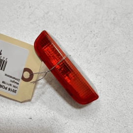 2015-2018 PORSCHE CAYENNE REAR LEFT OR RIGHT DOOR COURTESY LIGHT LAMP OEM 1