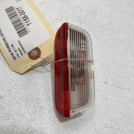 2015-2018 PORSCHE CAYENNE REAR LEFT OR RIGHT DOOR COURTESY LIGHT LAMP OEM 1