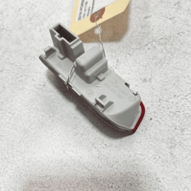 PORSCHE CAYENNE 2011-2017 FRONT OR REAR DOORS COURTESY LIGHT LAMP OEM 1PCS