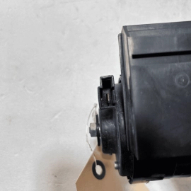 2018 - 2023 TOYOTA CAMRY RIGTH SIDE HIGH PITCH NOTE TONE HORN SIGNAL OEM