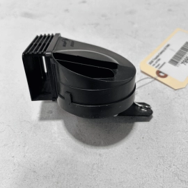 2018 - 2023 TOYOTA CAMRY RIGTH SIDE HIGH PITCH NOTE TONE HORN SIGNAL OEM