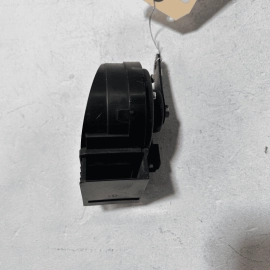 2018 - 2023 TOYOTA CAMRY RIGTH SIDE HIGH PITCH NOTE TONE HORN SIGNAL OEM
