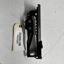 2023 MAZDA CX-50 VACUUM TANK EMISSION CHECK VALVE CATCH BRACKET INSULATOR O