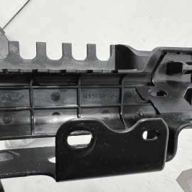 2023 MAZDA CX-50 VACUUM TANK EMISSION CHECK VALVE CATCH BRACKET INSULATOR O