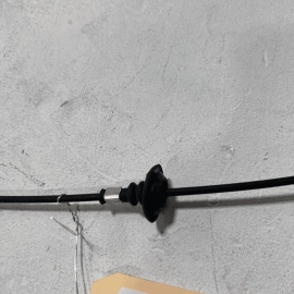 2020 - 2023 TOYOTA CAMRY FRONT HOOD RELEASE LOCK LATCH CABLE GENUINE OEM