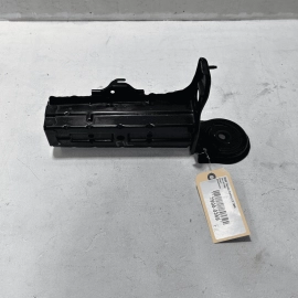 18-23 TOYOTA CAMRY FRONT BUMPER REINFORCEMENT DRIVER SIDE SUPPORT BRACKET O