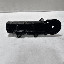 18-23 TOYOTA CAMRY FRONT BUMPER REINFORCEMENT DRIVER SIDE SUPPORT BRACKET O