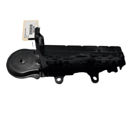 18-23 TOYOTA CAMRY FRONT BUMPER REINFORCEMENT DRIVER SIDE SUPPORT BRACKET O