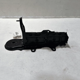 18-23 TOYOTA CAMRY FRONT BUMPER REINFORCEMENT DRIVER SIDE SUPPORT BRACKET O