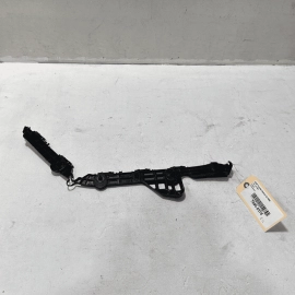 2018 - 2023 TOYOTA CAMRY REAR BUMPER DRIVER SIDE RETAINER SUPPORT BRACKET O