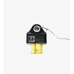 Front Left Or Right Impact Crash Sensor Toyota Camry 2018-2022 OEM 1 PCS