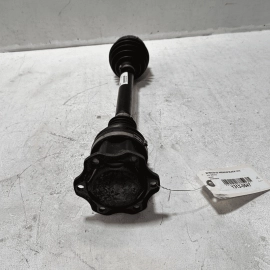 2017-2023 AUDI Q7 QUATTRO FRONT RIGHT OR LEFT AXLE SHAFT HALFSHAFT OEM