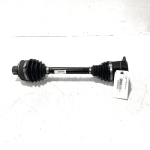 2017-2023 AUDI Q7 QUATTRO FRONT RIGHT OR LEFT AXLE SHAFT HALFSHAFT OEM