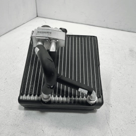 2011-2019 FORD EXPLORER REAR A/C AC EVAPORATOR CORE ASSEMBLY W/ LINES OEM