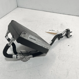 2011-2019 FORD EXPLORER REAR A/C AC EVAPORATOR CORE ASSEMBLY W/ LINES OEM