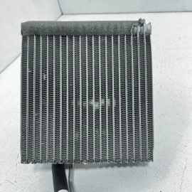 2011-2019 FORD EXPLORER REAR A/C AC EVAPORATOR CORE ASSEMBLY W/ LINES OEM