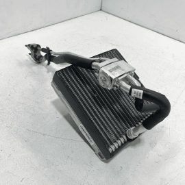 2011-2019 FORD EXPLORER REAR A/C AC EVAPORATOR CORE ASSEMBLY W/ LINES OEM