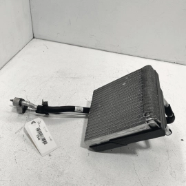2011-2019 FORD EXPLORER REAR A/C AC EVAPORATOR CORE ASSEMBLY W/ LINES OEM
