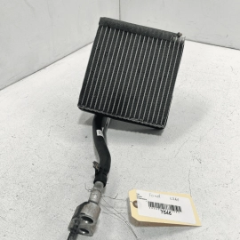 2011-2019 FORD EXPLORER REAR A/C AC EVAPORATOR CORE ASSEMBLY W/ LINES OEM