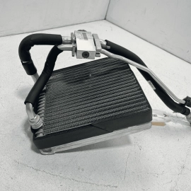 2011-2019 FORD EXPLORER REAR A/C AC EVAPORATOR CORE ASSEMBLY W/ LINES OEM