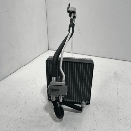 2011-2019 FORD EXPLORER REAR A/C AC EVAPORATOR CORE ASSEMBLY W/ LINES OEM