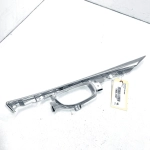 INFINITI Q50 2014-2020 FRONT PASSENGER SIDE DOOR INTERIOR PANEL HANDLE BEZE