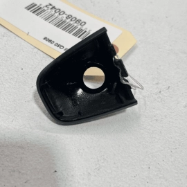2016-2020 INFINITI Q50 FRONT DRIVER SIDE EXTERIOR DOOR HANDLE TAB CAP GAG O