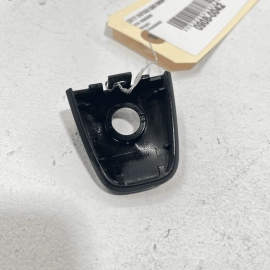 2016-2020 INFINITI Q50 FRONT DRIVER SIDE EXTERIOR DOOR HANDLE TAB CAP GAG O