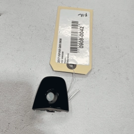 2016-2020 INFINITI Q50 FRONT DRIVER SIDE EXTERIOR DOOR HANDLE TAB CAP GAG O