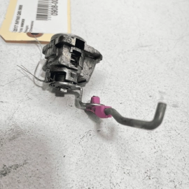 2014-2020 INFINITI Q50 FRONT LEFT DRIVER DOOR EXTERIOR HANDLE LOCK CYLINDER
