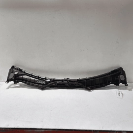 INFINITI Q50 2014-2020 Q60 WINDSHIELD WIPER COWL GRILLE PANEL COVER OEM