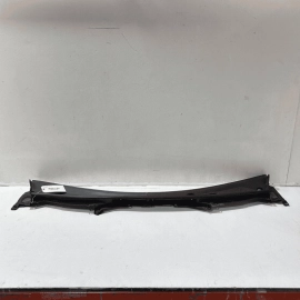 INFINITI Q50 2014-2020 Q60 WINDSHIELD WIPER COWL GRILLE PANEL COVER OEM