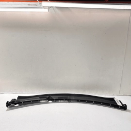 INFINITI Q50 2014-2020 Q60 WINDSHIELD WIPER COWL GRILLE PANEL COVER OEM