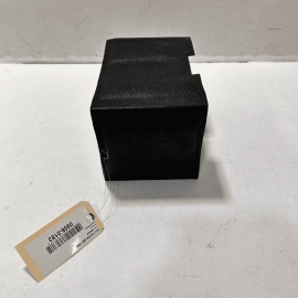 INFINITI Q50 2014-2020 Q60 QX50 BATTERY TRAY BOX PROTECTION INSULATOR COVER