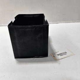 INFINITI Q50 2014-2020 Q60 QX50 BATTERY TRAY BOX PROTECTION INSULATOR COVER