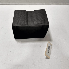 INFINITI Q50 2014-2020 Q60 QX50 BATTERY TRAY BOX PROTECTION INSULATOR COVER