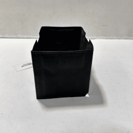 INFINITI Q50 2014-2020 Q60 QX50 BATTERY TRAY BOX PROTECTION INSULATOR COVER