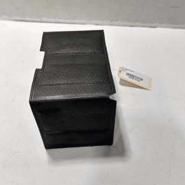 INFINITI Q50 2014-2020 Q60 QX50 BATTERY TRAY BOX PROTECTION INSULATOR COVER