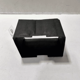 INFINITI Q50 2014-2020 Q60 QX50 BATTERY TRAY BOX PROTECTION INSULATOR COVER