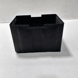 INFINITI Q50 2014-2020 Q60 QX50 BATTERY TRAY BOX PROTECTION INSULATOR COVER