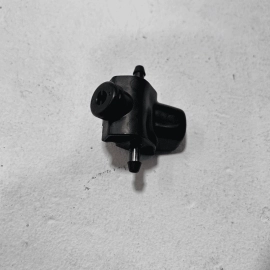 INFINITI Q50 2014-2020 Q60 FRONT WINDSHIELD WASHER NOZZLE OEM = SET OF 2 =