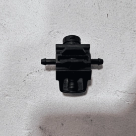INFINITI Q50 2014-2020 Q60 FRONT WINDSHIELD WASHER NOZZLE OEM = SET OF 2 =