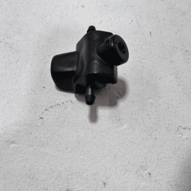 INFINITI Q50 2014-2020 Q60 FRONT WINDSHIELD WASHER NOZZLE OEM = SET OF 2 =