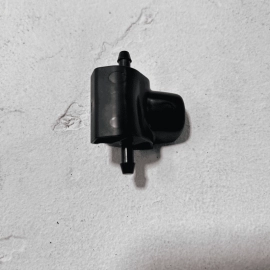 INFINITI Q50 2014-2020 Q60 FRONT WINDSHIELD WASHER NOZZLE OEM = SET OF 2 =