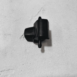 INFINITI Q50 2014-2020 Q60 FRONT WINDSHIELD WASHER NOZZLE OEM = SET OF 2 =