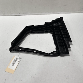 INFINITI Q50 2014-2020 COWL PANEL DRIVER SIDE BRAKE FLUID COVER SEAL TRIM O