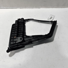 INFINITI Q50 2014-2020 COWL PANEL DRIVER SIDE BRAKE FLUID COVER SEAL TRIM O