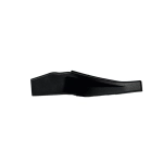 INFINITI Q50 2014-2017 FRONT RIGHT PASSENGER SIDE FENDER FILLER UPPER COVER